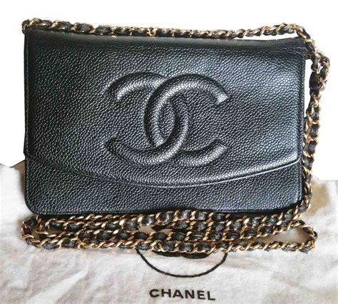 chanel black bag jenn im|Chanel Crossbody Bags .